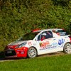 CW Fotos-Steiermark Rally 2011 186